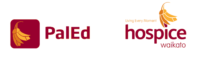 Hospice Waikato